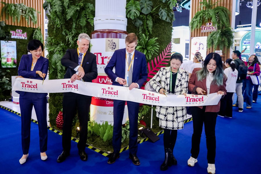 1762839957601787Ta8U.jpg 1762839957601787Ta8U.jpg