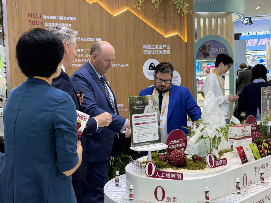 1762839990298021FA68.jpg 1762839990298021FA68.jpg