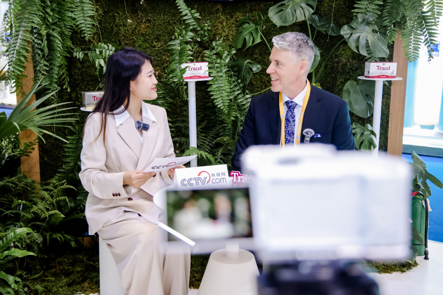 1762840026795162HfM6.jpg 1762840026795162HfM6.jpg