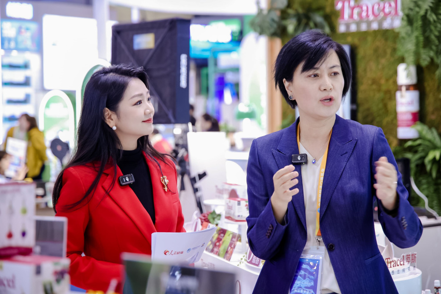 1762840027353233UcyZ.jpg 1762840027353233UcyZ.jpg