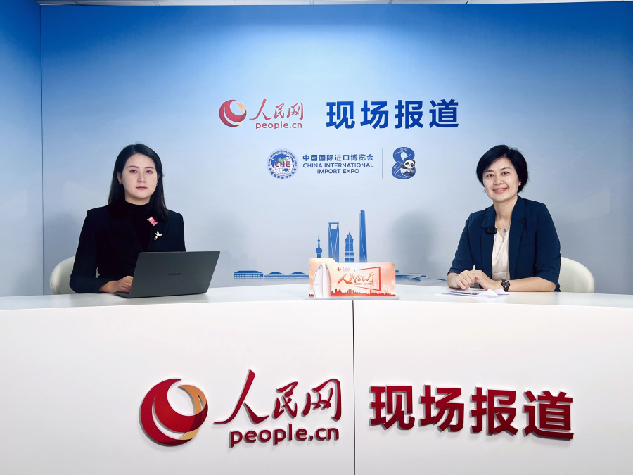 1762840027771480DUSl.jpg 1762840027771480DUSl.jpg