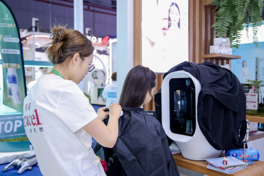 1762840129846437Z4Na.jpg 1762840129846437Z4Na.jpg