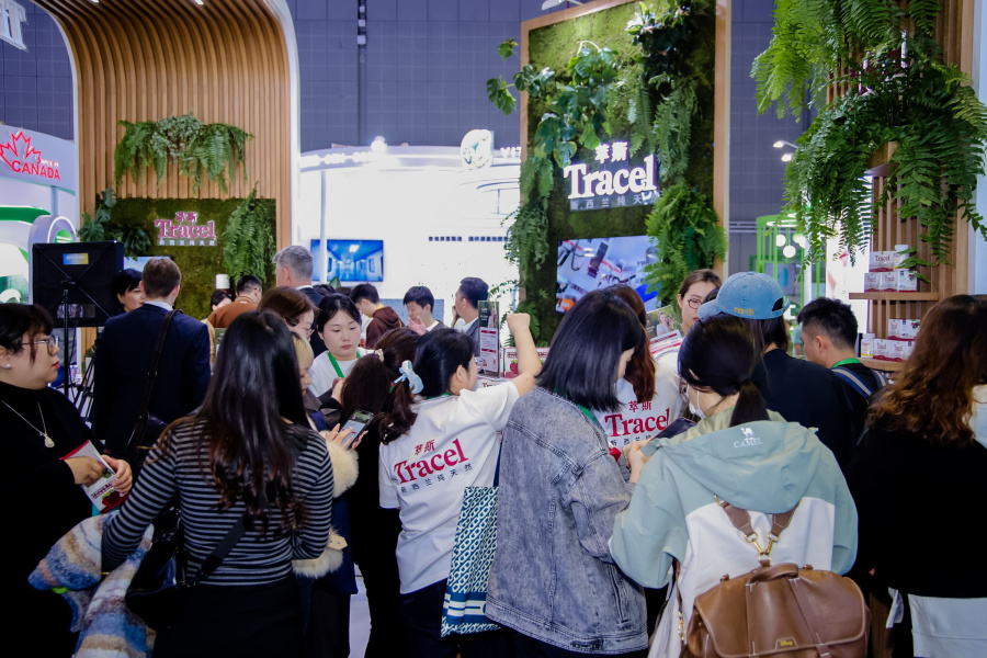 17628401298989031SOk.jpg 17628401298989031SOk.jpg